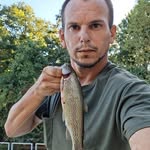 David Farley - @farleydavid420 - Instagram