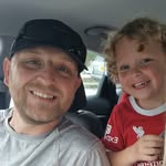 David Farley - @davidfarley4 - Instagram