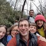 David Farley - @farley4390 - Instagram