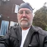 David Farley - @david.farley.meols - Instagram