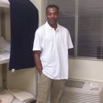 David Farley - @david.farley.7902 - Instagram