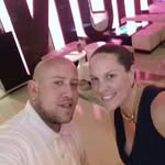 David Farley - @dfarley900 - Instagram