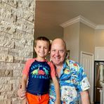 David Farley - Facebook