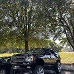 David Farley - @davidfarley647 - Instagram