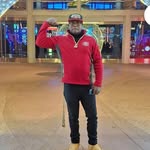 David Farley - @booy_awww - Instagram