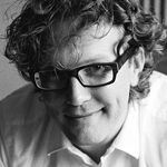 David Farley - @davidfarleydesign - Instagram