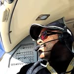 David Farley - @farley31a - Instagram