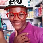 David Farley - @david.farley.129142 - Instagram