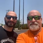 David Farley - @dafarley1960 - Instagram