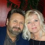 David Farley - @cpcsonlife - Instagram