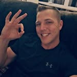 David Farley - @davidfarley59 - Instagram