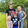 David Farley - @davidfarley74 - TikTok