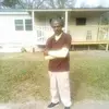 David Farley - @david.farley45 - TikTok