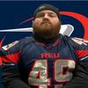 David Farley - @thatwhiteb0i49 - TikTok