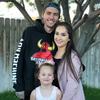 David Farley - @davidfarley6 - TikTok