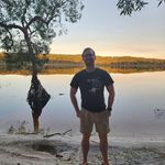 David Farley - @david.farley.31 - Instagram
