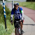 David Farley - @david.farley.9822 - Instagram