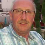 David Farley - @david.farley.5 - Instagram