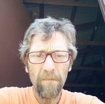 David Farley - Facebook