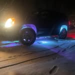 David Farley - @davidfarley836 - Instagram
