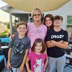 David Farley - Facebook