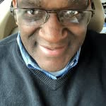 David Farley - @dbfarley - Instagram