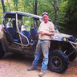 David Farley - @david_farley123 - Instagram