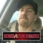 David Farley - @david.farley.52438 - Instagram