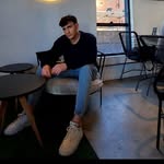 David Farley - @davidfarley_47 - Instagram