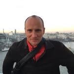 David Farley - @davidfarley67 - Instagram