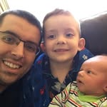 David Farley - @david.farley.1466 - Instagram