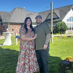 David Farley - Facebook