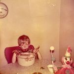 David Farley - @davidfarley7 - Instagram