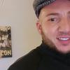 David Farley - @davidfarley475 - TikTok