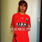 David farley - @farley5680 - Instagram
