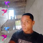 David Farley Jr. - Facebook