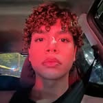 David Farley Santamaria - @david_farley_ - Instagram