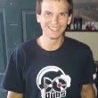 David M Farley - @davidfarley420 - Instagram