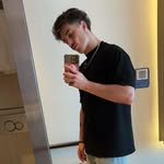 DAVIDFARLEY - @davidfarley23 - Instagram