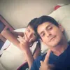 DavidFarley - @tamiapzlr5v - TikTok