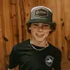 Maddoxbastonfan - @davidfarley793 - TikTok