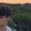 David Faro - @david.faro - TikTok