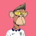David Faro - Facebook