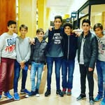 @david_faro_10 - Instagram