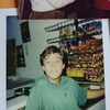David Faro - @davidfaro3 - TikTok