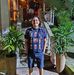David Faro - Facebook