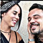 David Faro - @davidghfaro - Instagram