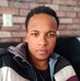 David Faro - Facebook