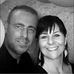 David Faro - Facebook