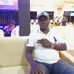 David Faro - Facebook